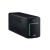 APC BX750MI Back BX 750VA UPS BX750MI 92646040