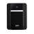APC Back-UPS BX750MI 750VA UPS, black, line-interactive, desktop, front view