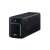 APC Back-UPS BX750MI 750VA UPS, black, line-interactive, desktop