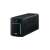 APC Back-UPS BX750MI 750VA UPS, black, line-interactive, desktop
