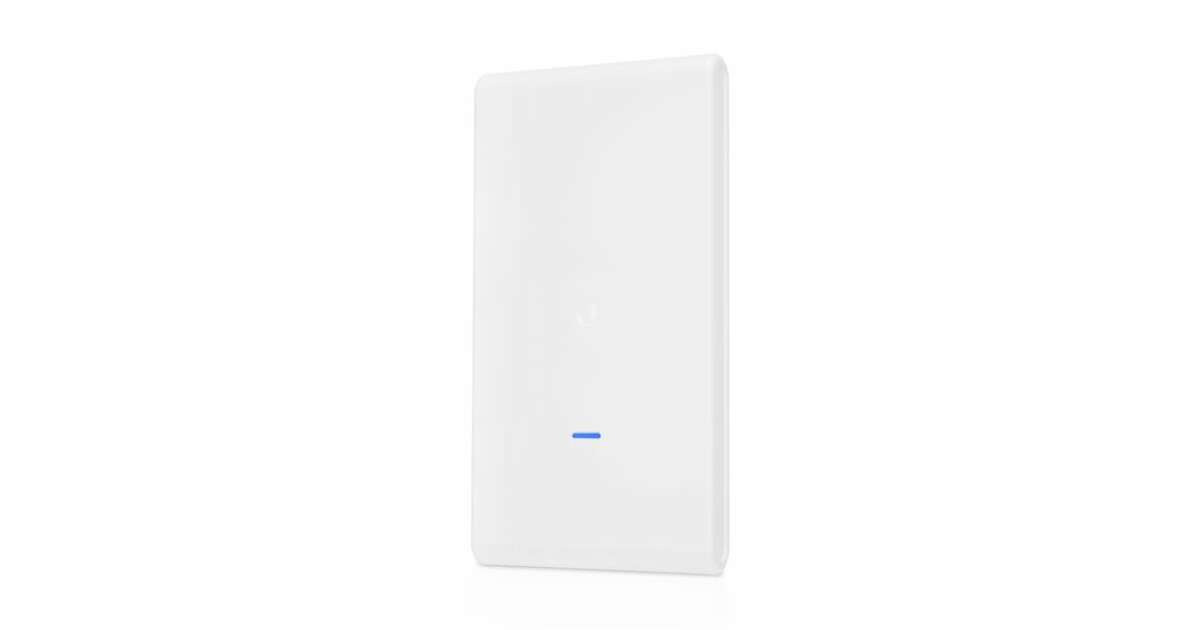 unifi uap ac m pro
