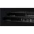 Ubiquiti EdgeSwitch 24 portos Gigabit PoE+ switch