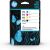 HP 950/951 Multipack Ink Cartridge