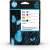 HP 950/951 ink cartridge multipack, 4-pack, black, cyan, magenta, yellow