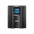 APC SMC1500IC Smart-UPS 1500VA Tower LCD преден изглед