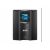 APC SMC1500IC Smart-UPS 1500VA Tower LCD преден изглед