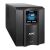APC SMC1500IC Smart-UPS Tower LCD 1500VA UPS SMC1500IC 92646872