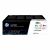 HP 201X CF253XM Multipack LaserJet Toner