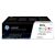 HP CF253XM 201X Multipack Original LaserJet Toner