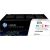 HP 201X CF253XM LaserJet Toner Cartridge Multipack