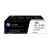 HP 201X Multipack toner CF253XM 124000918
