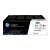 HP 201X Multipack toner CF253XM, 3 pack, cyan, yellow, magenta, high volume print cartridges, jet intelligence, laserjet pro m252, mfp m277