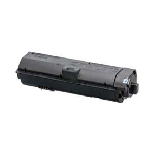 Toner Kyocera pentru 3.000 de pagini A4 (la o acoperire de 5%), pentru M2135dn/M2635dn/M2735dw/P2235dn/dw