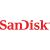 SanDisk logo