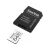 SanDisk 64GB High Endurance microSDXC kartica s adapterom