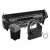 Samsung MLT-D205L fekete tonerkazetta ML-3310/3710 nyomtatókhoz