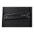 APC Smart-UPS 1000VA Rackmount USV in einem Serverschrank installiert