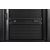 APC Smart-UPS 1000VA Rackmount USV in Serverschrank installiert