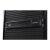 APC Smart-UPS 1000VA Rackmount UPS szerver rackbe szerelve