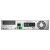 APC Smart-UPS - Rackmount UPS - 1000VA - 2U 93290539