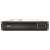 APC SMT1000RMI2UC Smart-UPS Line Interactive Rackmount 2U LCD 1000VA UPS z SmartConnect