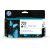 HP DesignJet 727 Matte Black Ink Cartridge - 130ml