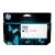 HP DesignJet 727 Matte Black Ink Cartridge