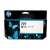 HP Designjet 727 Matte Black Ink Cartridge