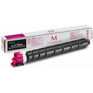 Toner kaseta Kyocera TK-8515 Magenta, 1T02NDBNL0 - Printer i skener