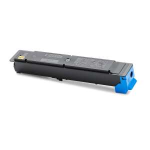 Kyocera TK-5205 Cyan toner cartridge - Printer & scanner