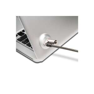 Kensington Security Slot Adapter Kit for Ultrabook K64995WW 92648692 