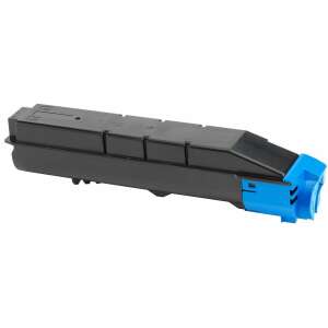Kyocera TK-8305 Cyan toner cartridge - Office technology