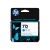 HP 3ED67A (712) Cyan DesignJet Ink Cartridge