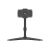 Multibrackets 7396 držiak / stojan na monitory 81,3 cm (32") Čierna Stôl (7350022737396) 92651113