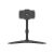 Multibrackets M VESA Desktopmount Single Stand 24"-32" Crni 7350022737396
 92651113