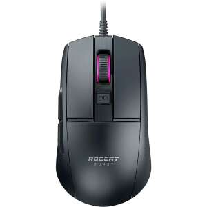 Roccat Burst Core RGB Gaming Mouse Black ROC-11-750 92651128 