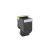 Lexmark CS510 Black toner 70C2XKE 93291151