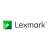 Lexmark logó