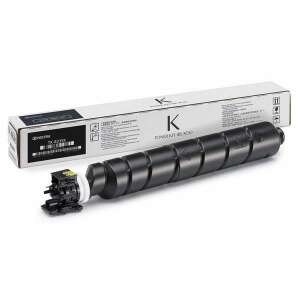 Kyocera TK-8335 Black toner 1T02RL0NL0 92651628 