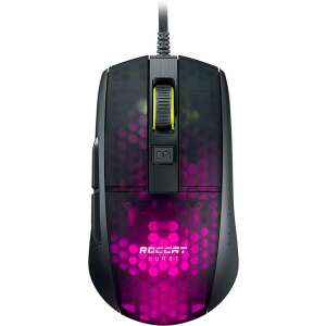 Roccat Burst Pro RGB Gaming Mouse Black ROC-11-745 92652103 