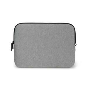 Dicota Laptop Sleeve Urban 13" Grey D31751 92652219 
