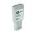 HP Designjet 727 Gray Ink Cartridge
