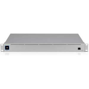 Ubiquiti UniFi Power Backup UPS USP-RPS 92655352 