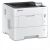 Kyocera PA5500x EcoSys Laserdrucker, Professioneller Dokumentendruck