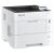 Kyocera PA5500x EcoSys Laserdrucker, Schnelles Schwarzweißdrucken