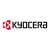 Kyocera PA5500x EcoSys Lézernyomtató 110C0W3NL0 92655700