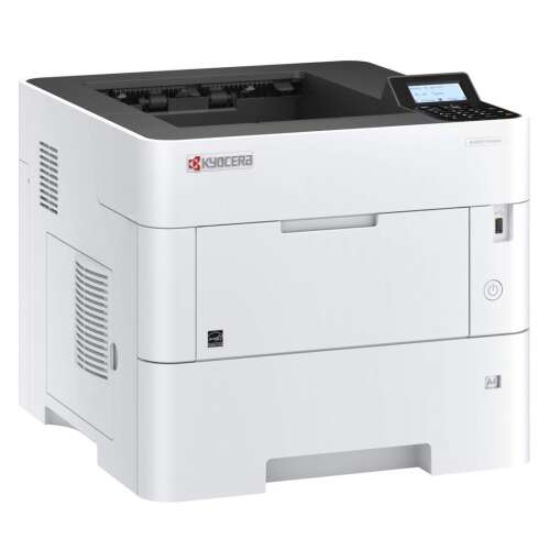 Kyocera PA5500x EcoSys Lézernyomtató 110C0W3NL0