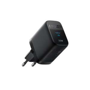 ANKER 312 Charger 25W Black A2642G11 92658565 