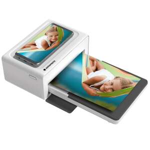 Agfa Realipix Moments AMO46