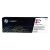 HP CF303A (827A) Magenta toner CF303A 92662502